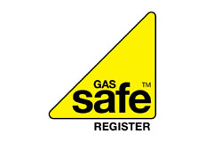 gas safe companies Askham Bryan